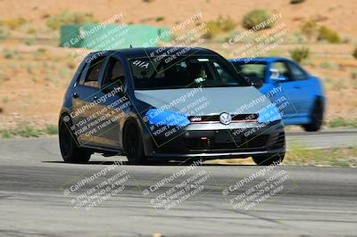 media/Jun-01-2025-VIP Trackdays (Sun) [[b20349723e]]/A Group/Session 3 (Turns 10 12 and StartFinish)/